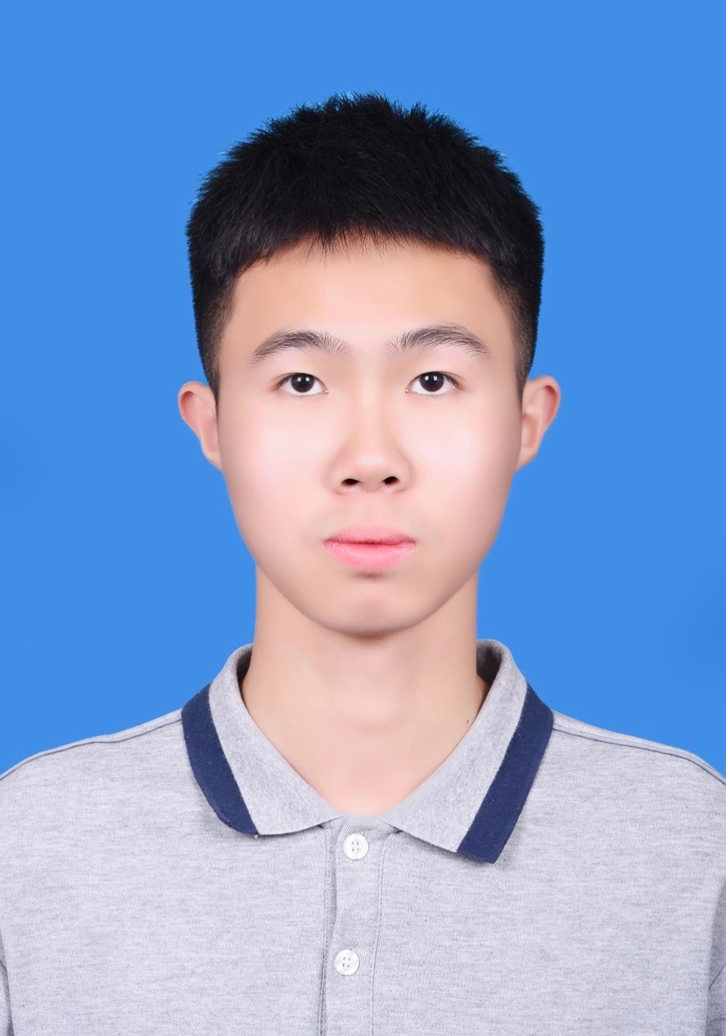 retouch_2024020720183961.jpg