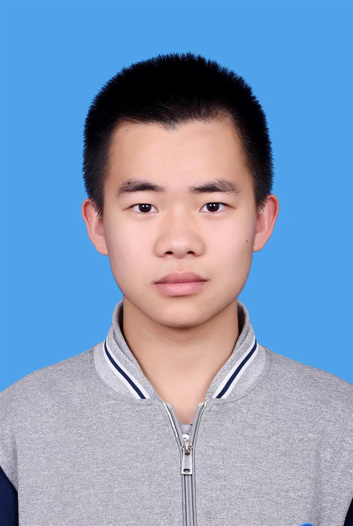 微信图片_20240227112734.jpg