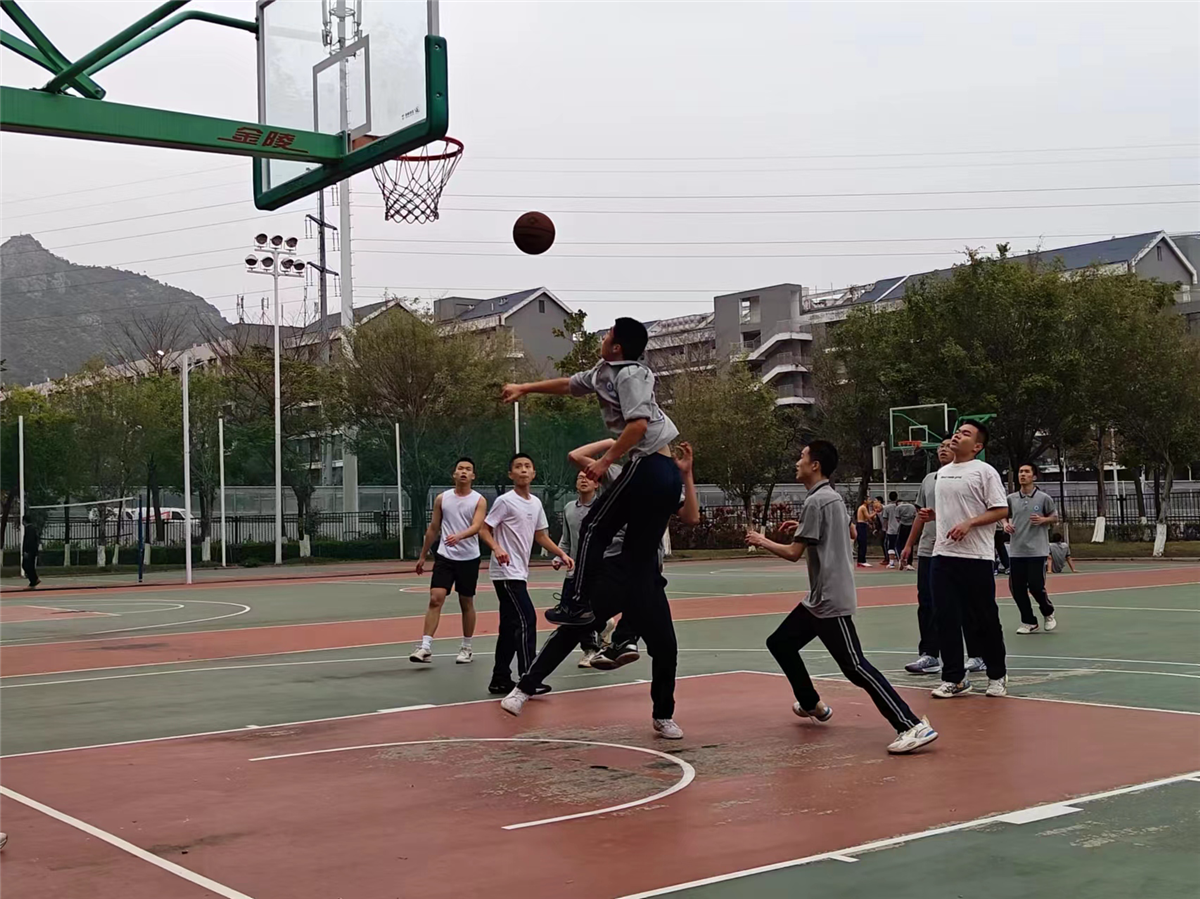 图片6.png