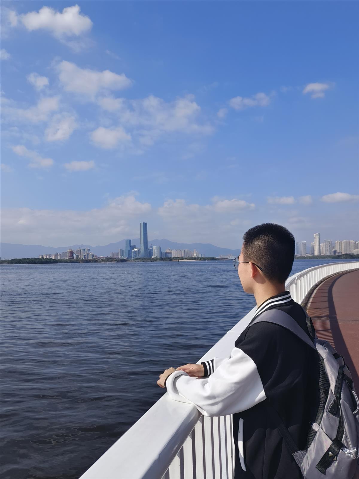 微信图片_20240226144118.jpg