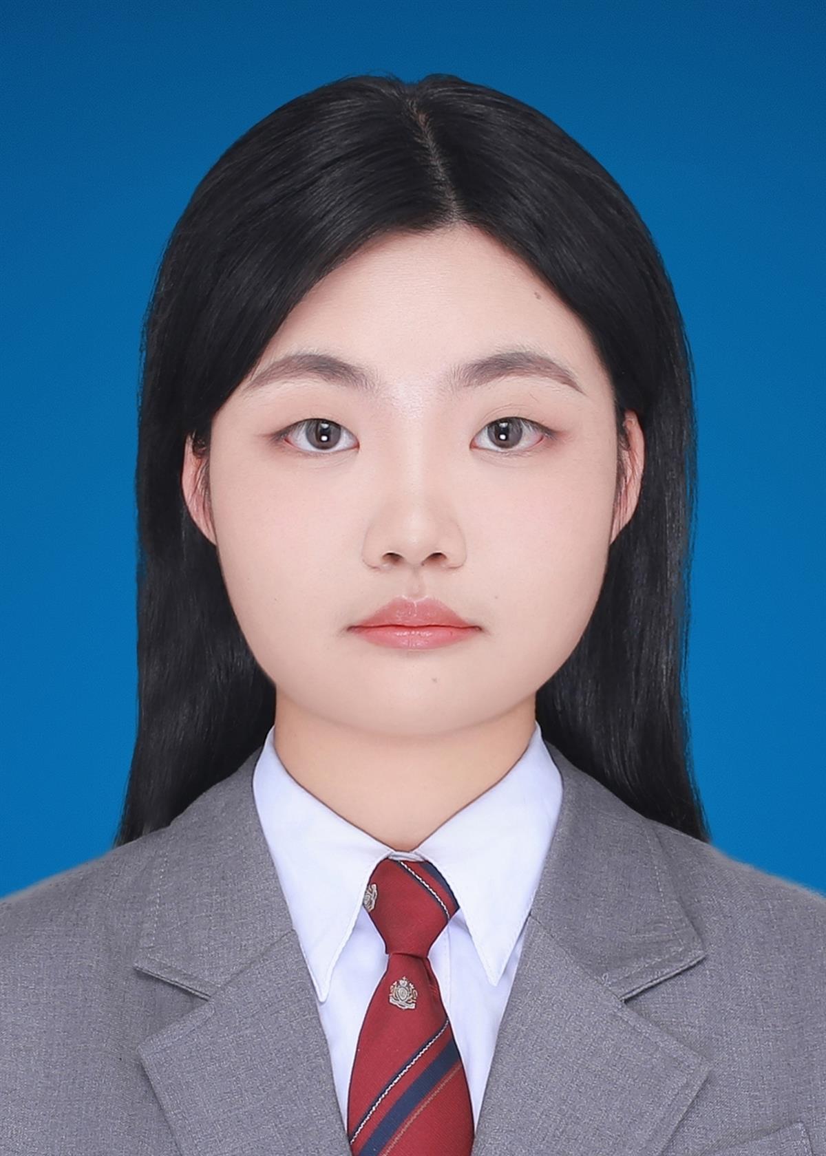 证件照.jpg