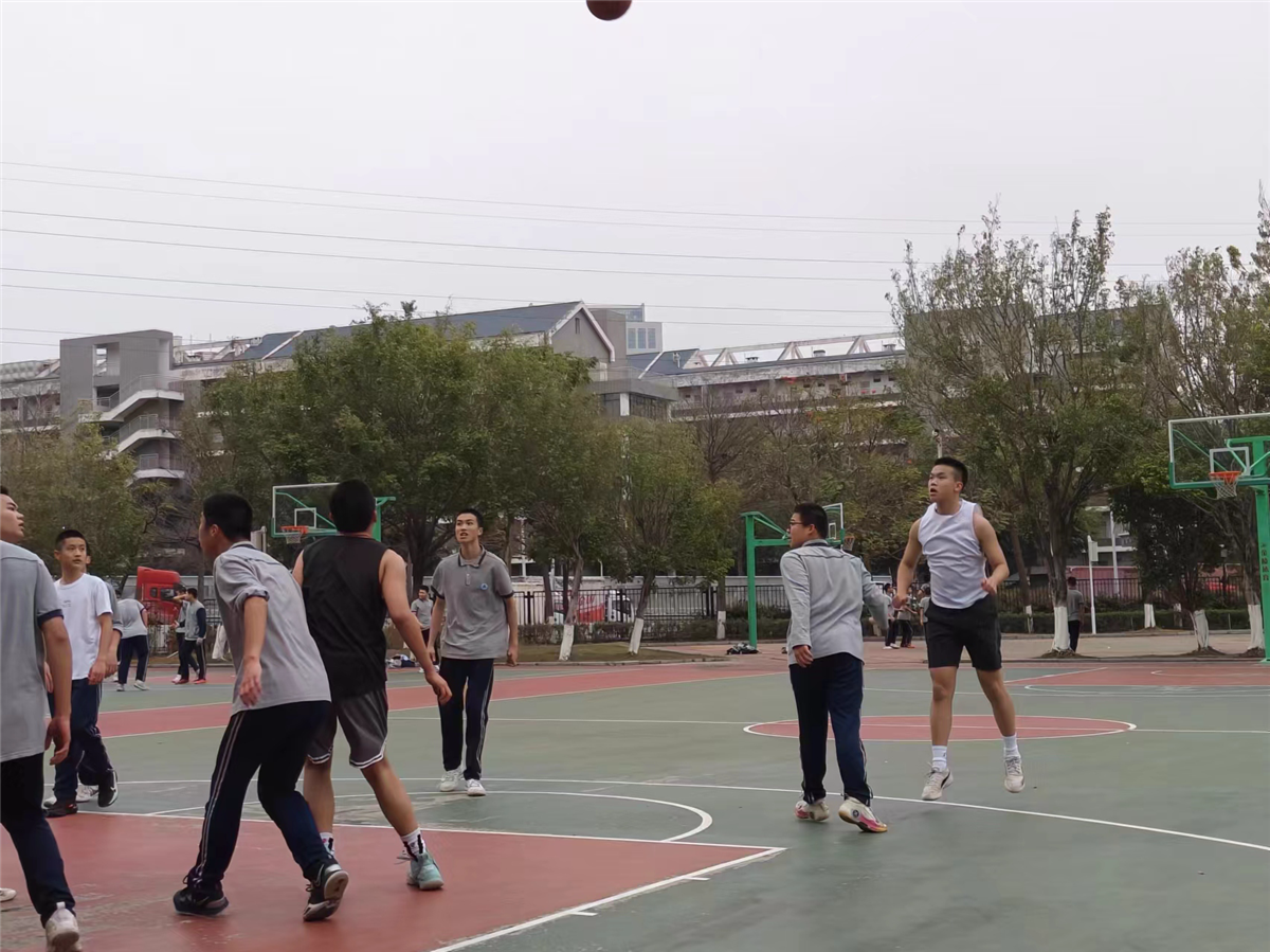 图片7.png