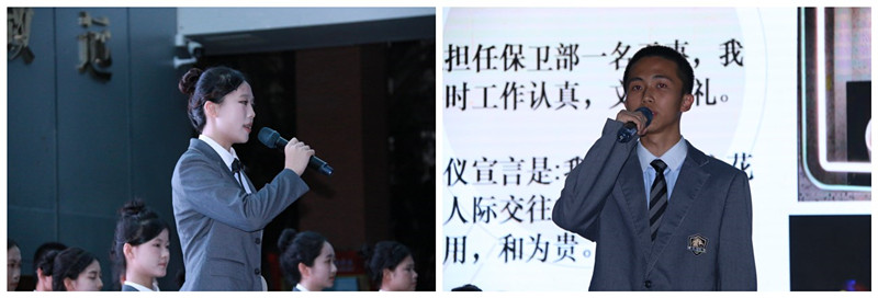 initpintu_副本.jpg