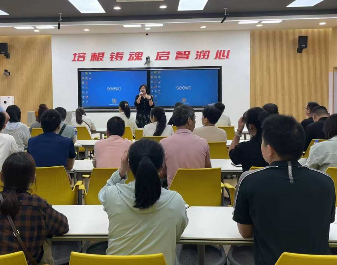 图片5.png