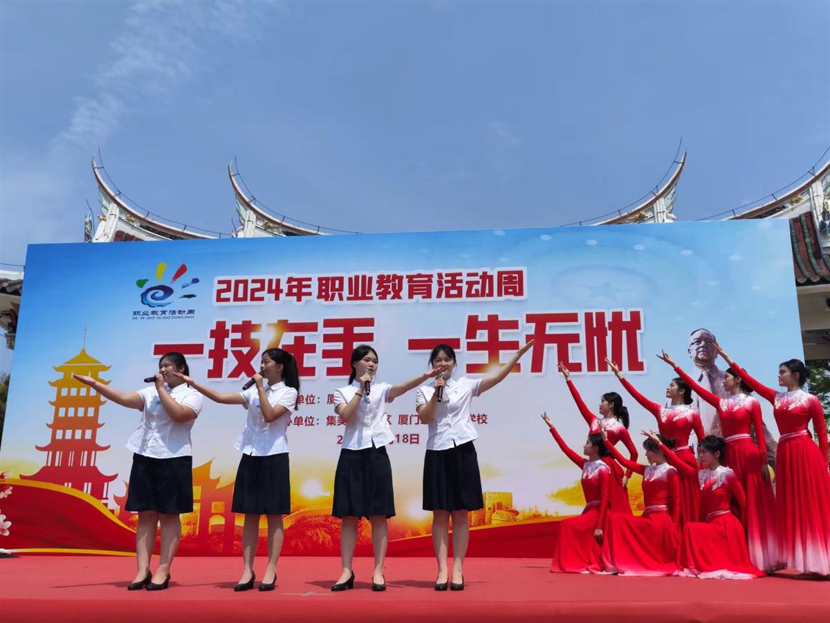 微信图片_20240521154410.jpg