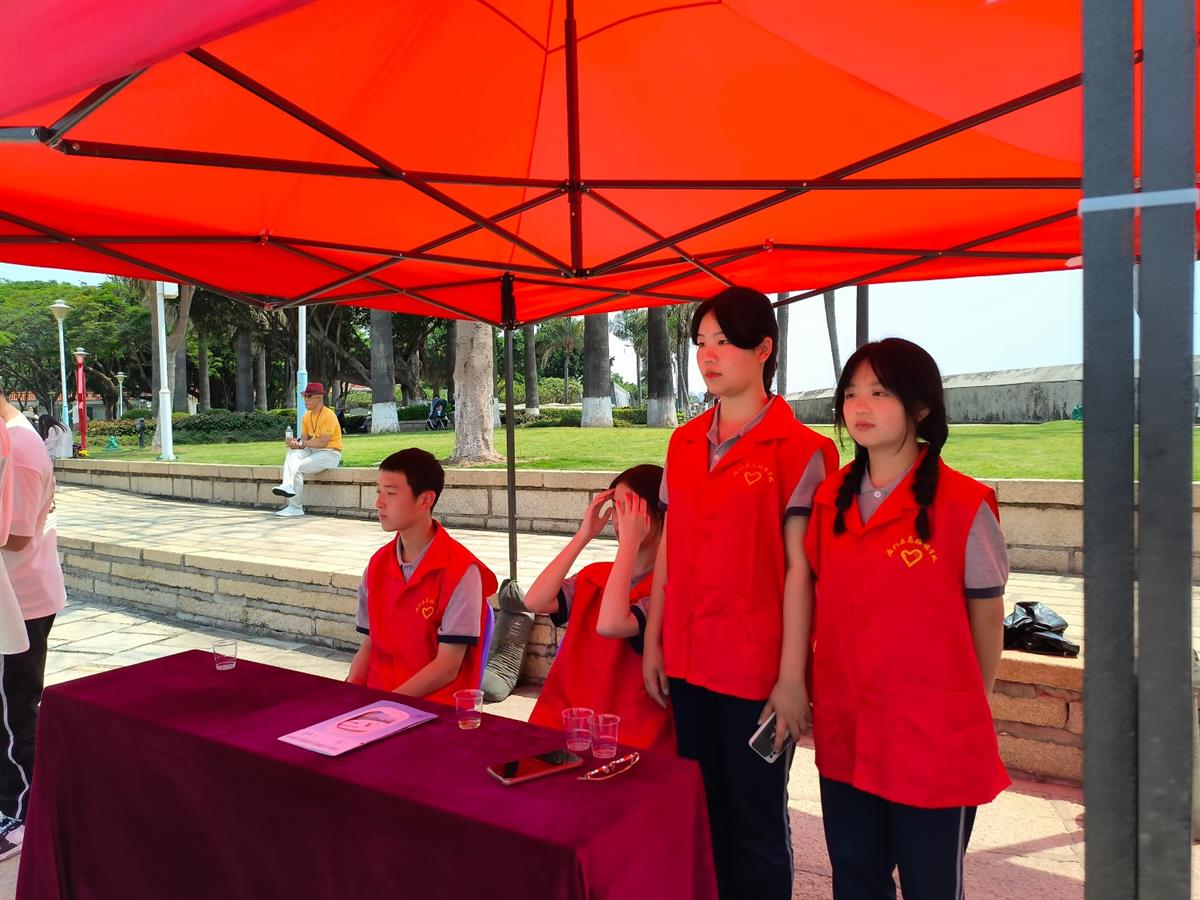 微信图片_20240521153356(1).jpg