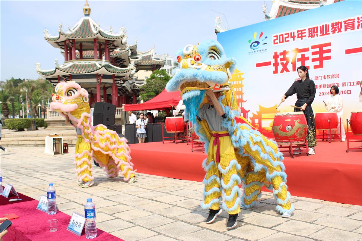 微信图片_20240521153148(1).jpg