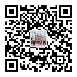 图片1.png