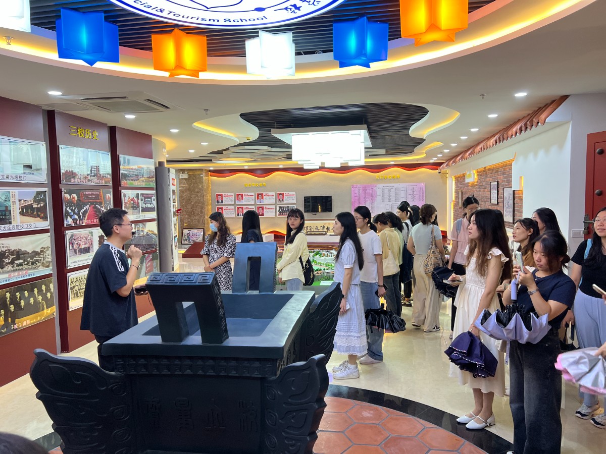 图片3.jpg