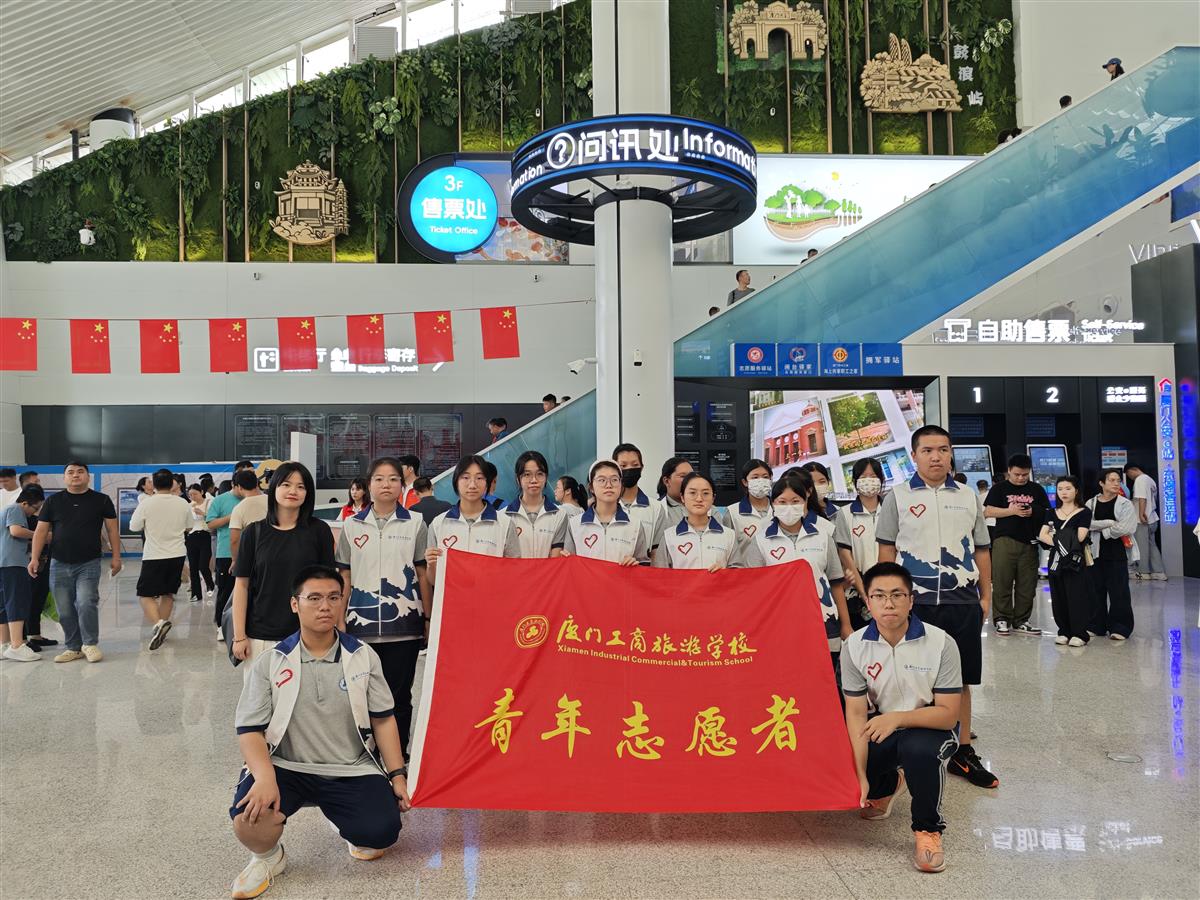 微信图片_20241001205052.jpg