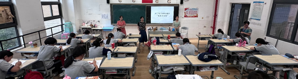 技能节3.jpg