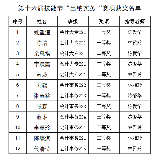 281fe8e7ba2b87fb6460cdead5796eb.png
