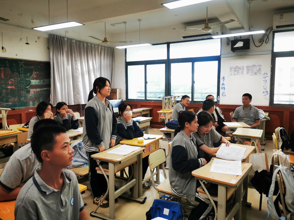 微信图片_20241105161805.jpg