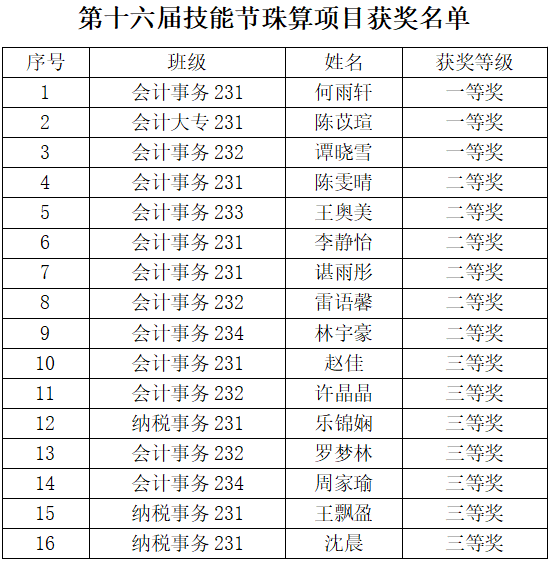 图片8.png