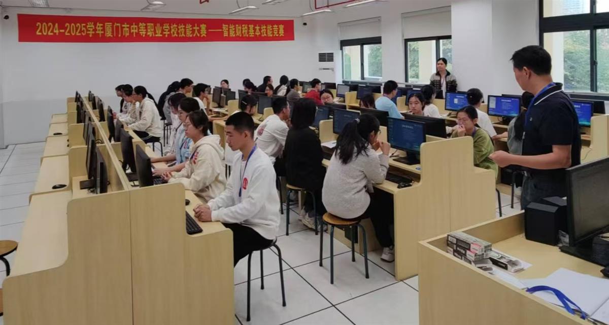 微信图片_20241111085934.jpg