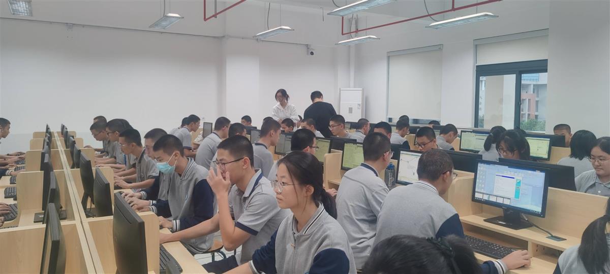 技能节 网搭 比赛现场.jpg