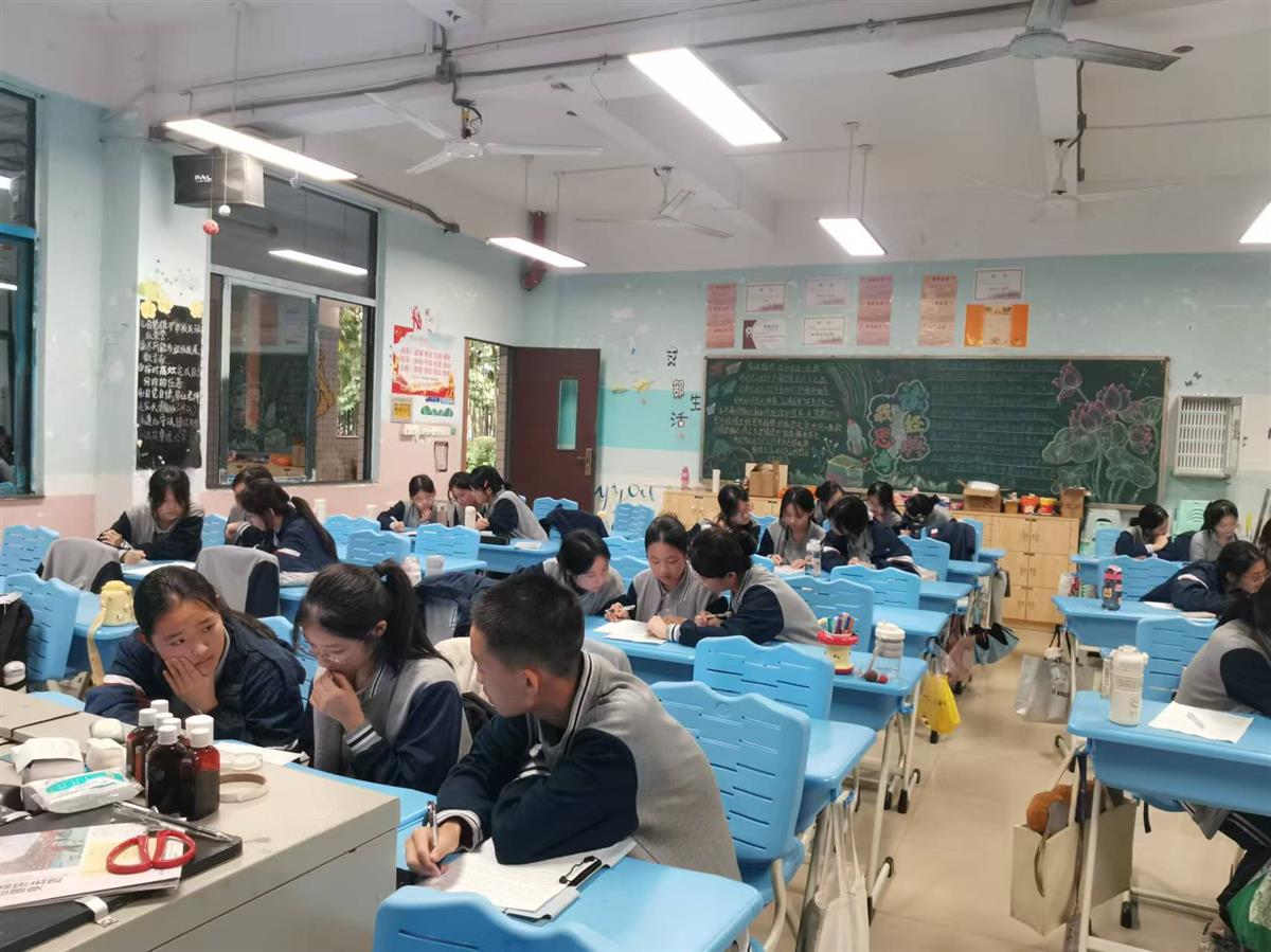 比赛现场图片2.jpg