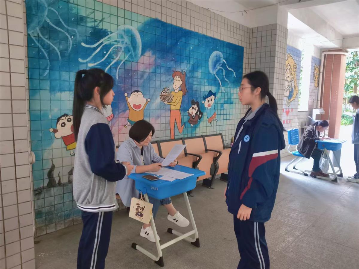 比赛现场图片3.jpg