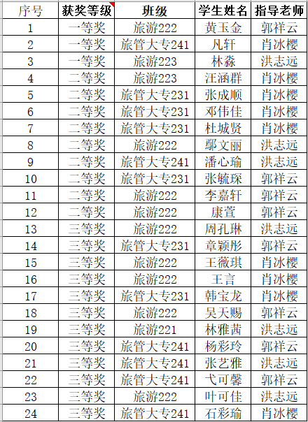 2ccc8bd1ae71a9bc30da577e4dcf0e6.png