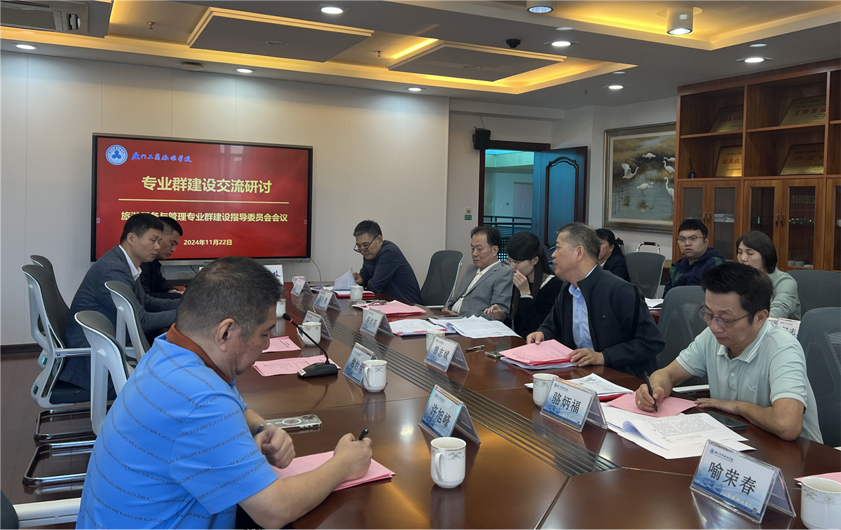 图片7(2).png