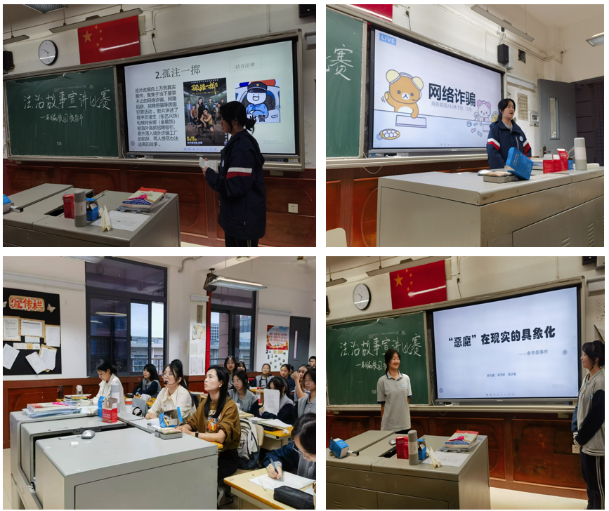 图片2.png