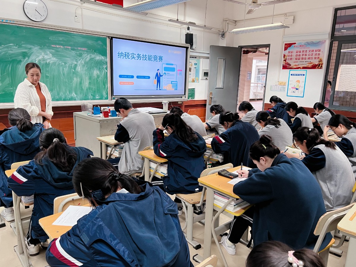 比赛现场图片6.jpg