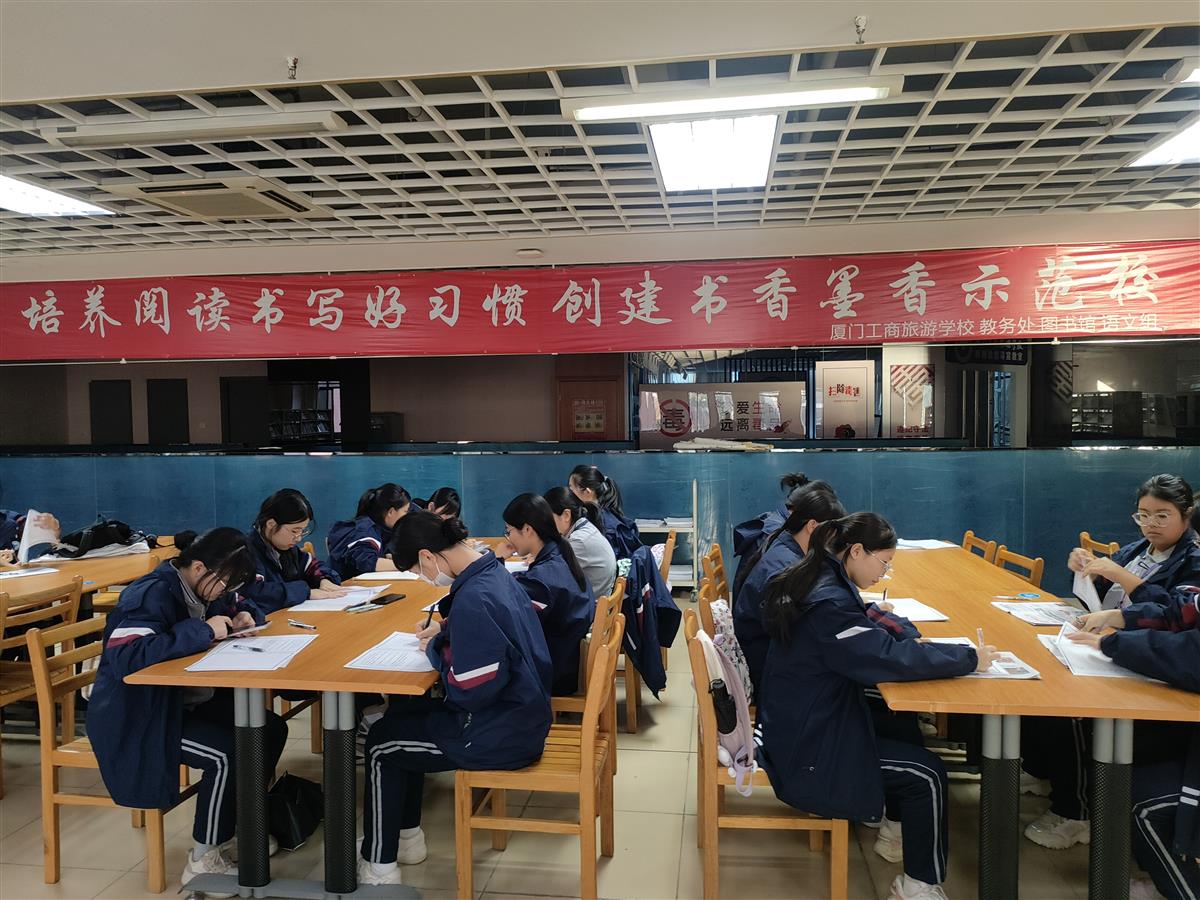 微信图片_20241129082214.jpg