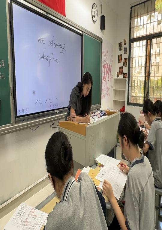 图片6.png