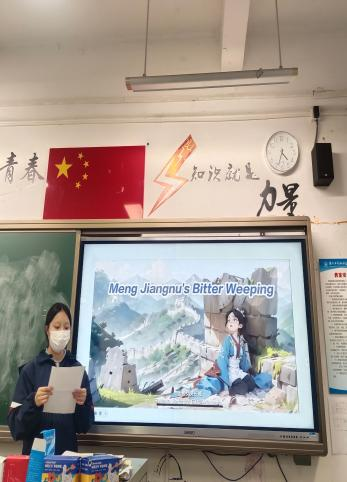 图片7.png