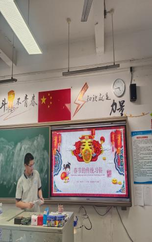 图片10.png