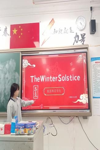 图片8.png