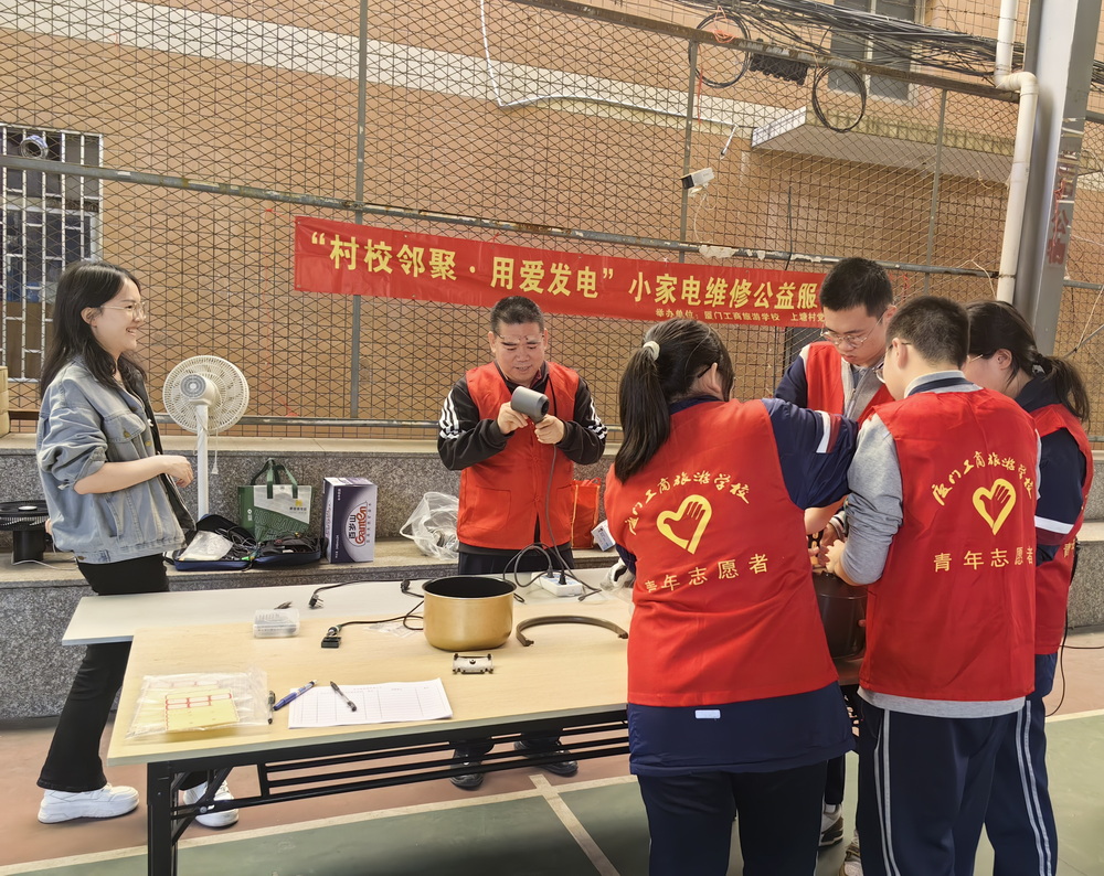 图5.jpg
