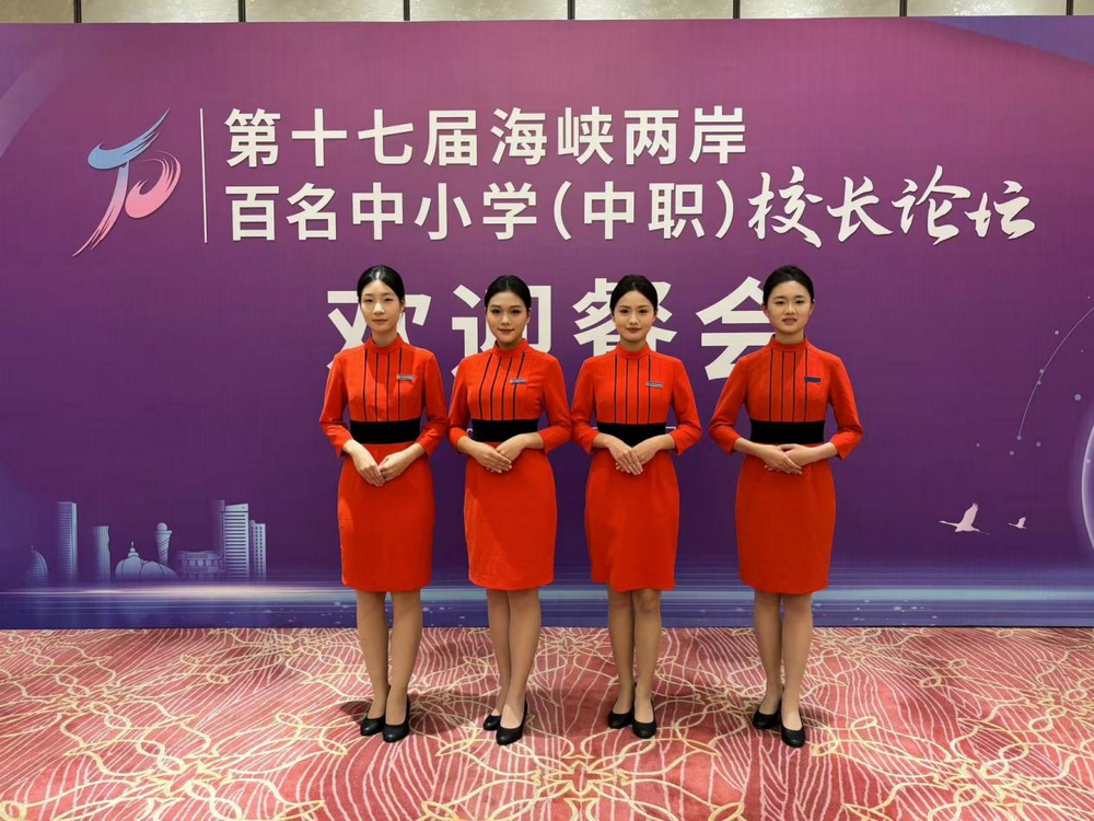 微信图片_20241203085025.png