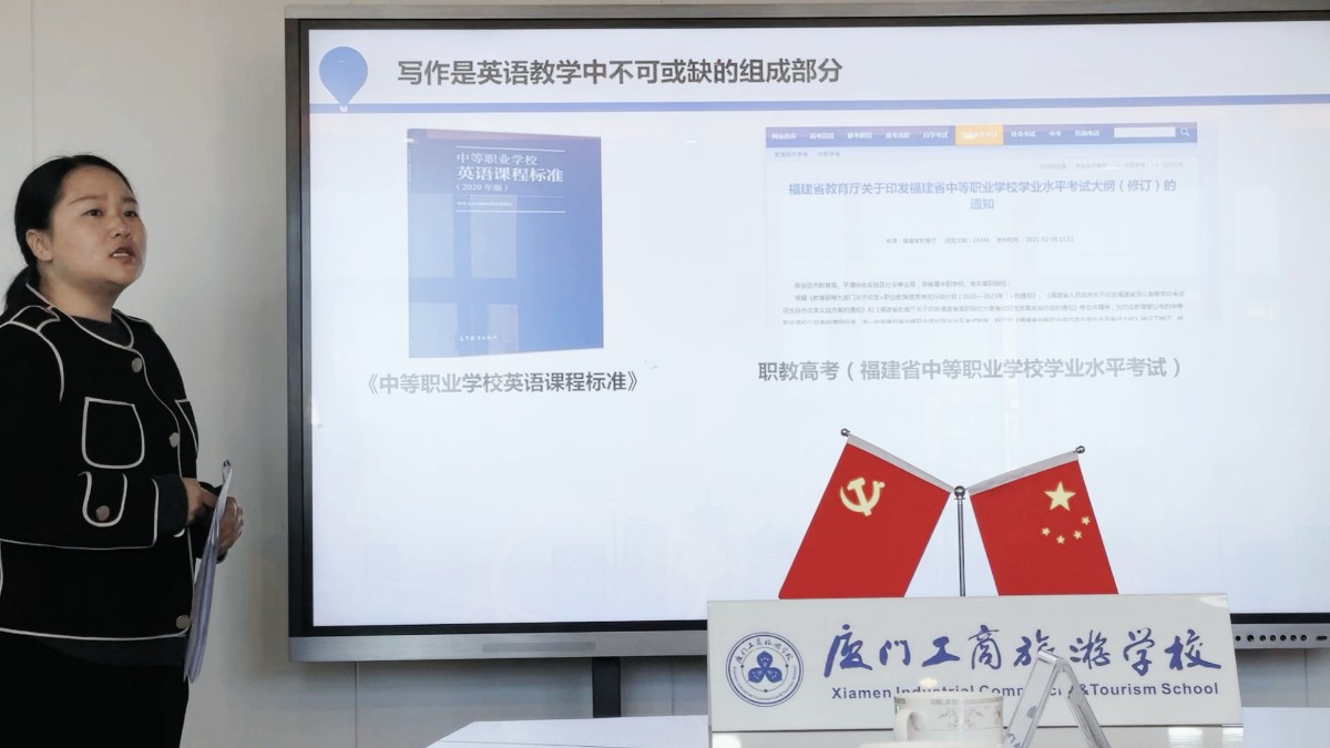 微信图片_20241203164104.jpg