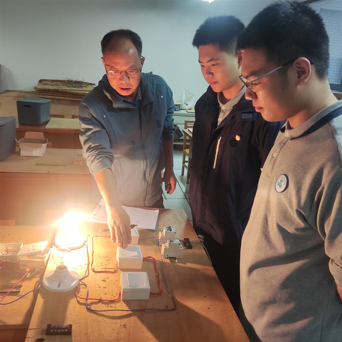 微信图片_20241206122653.jpg