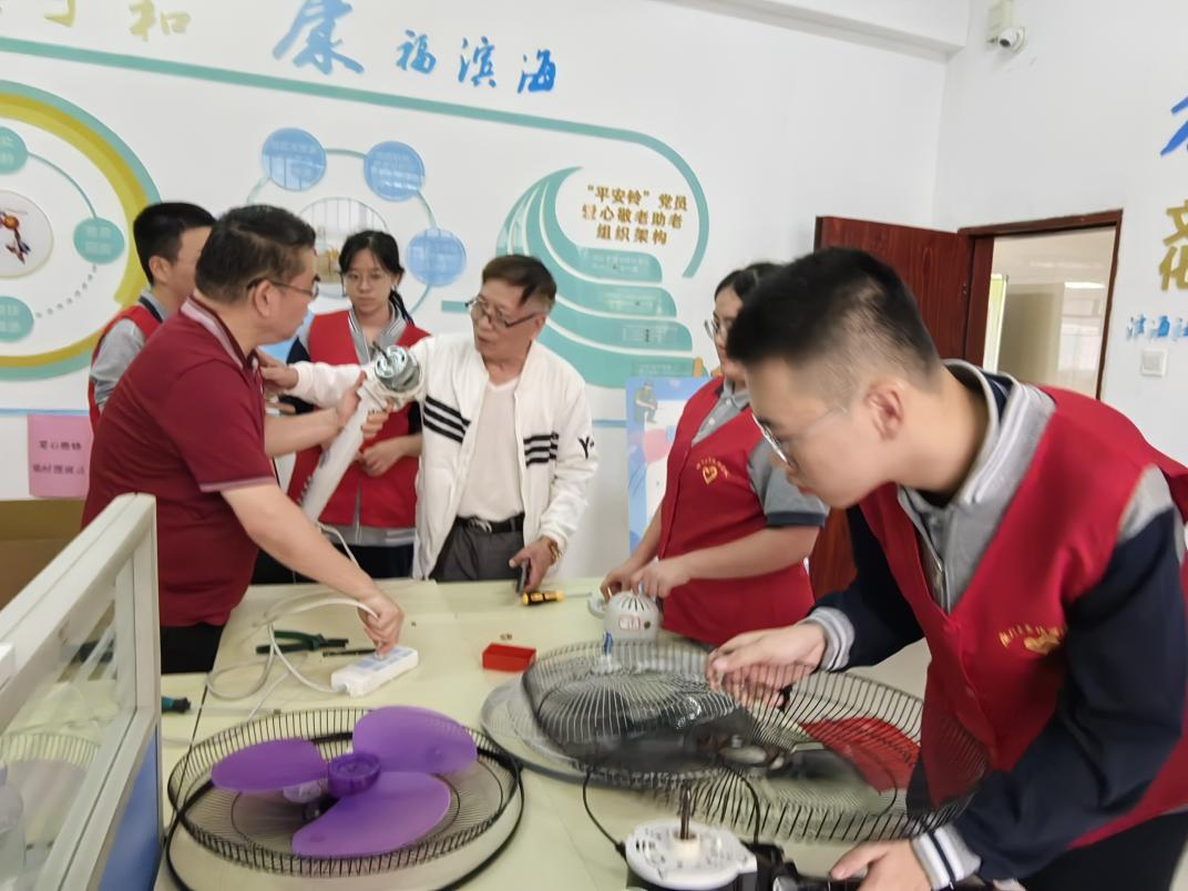 图片3.png