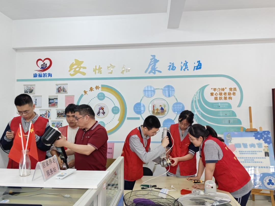 图片4.png