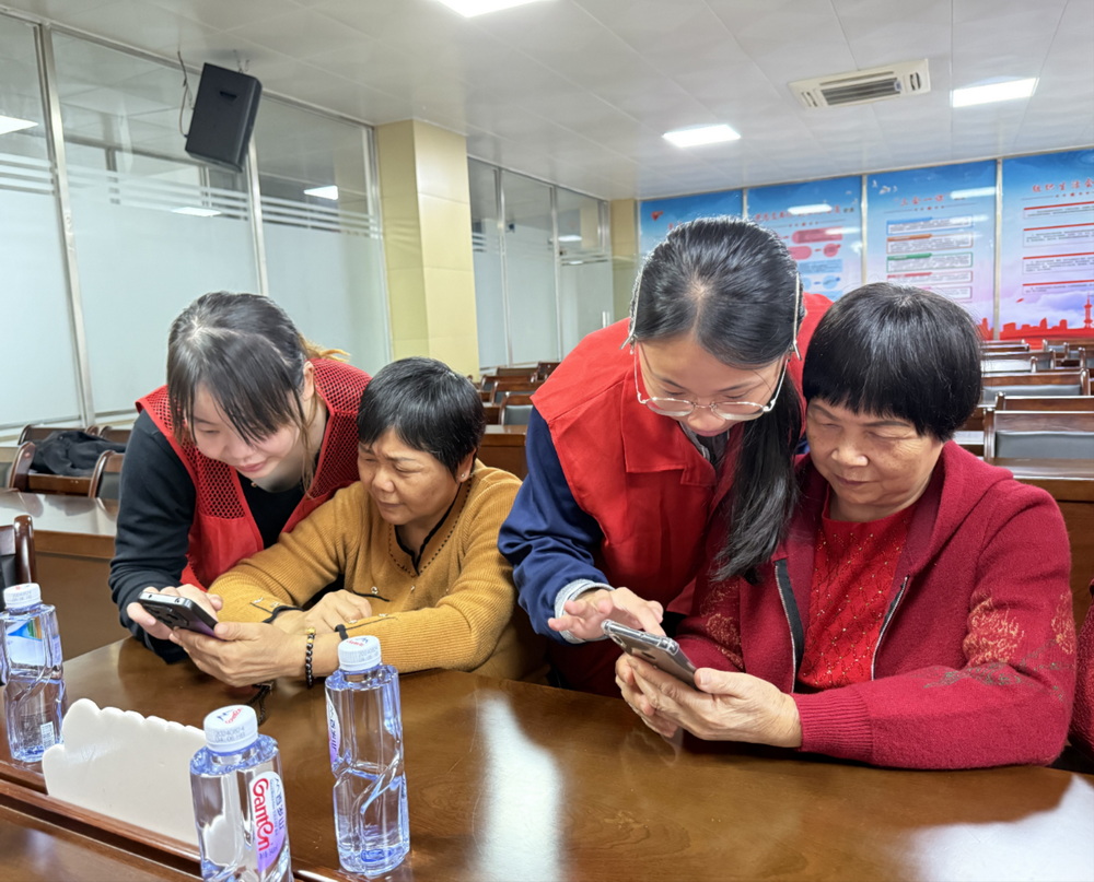 微信图片_20241209112247.jpg
