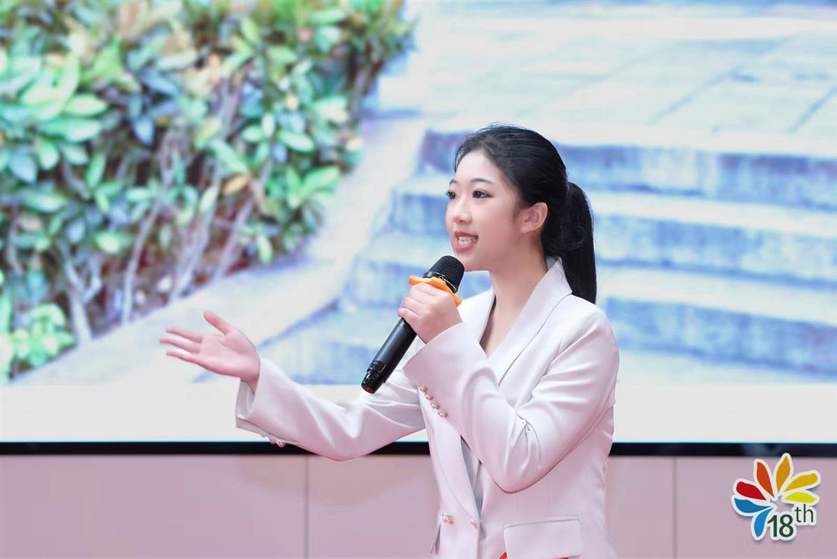 翁语涵.jpg