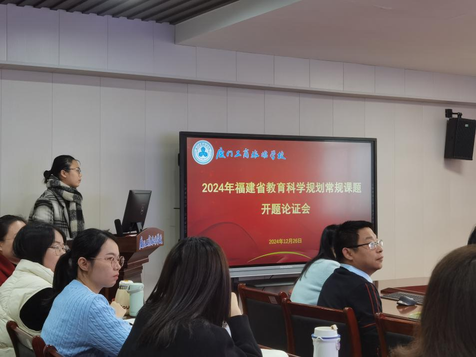 图片 4.png
