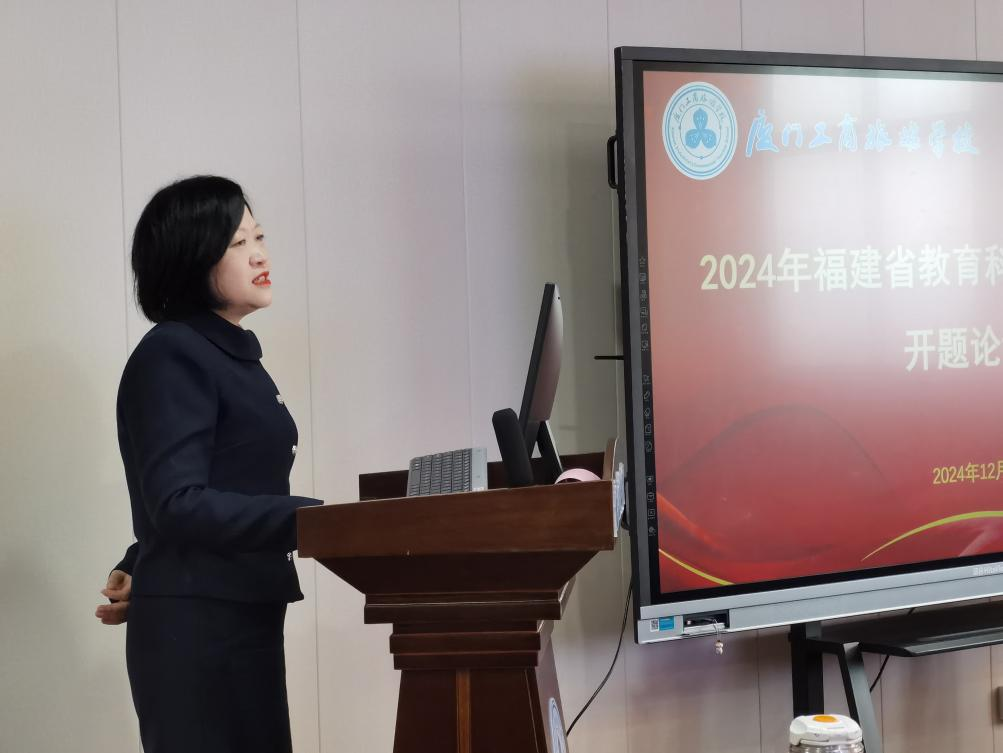 图片 7.png