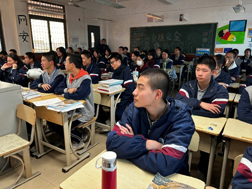 图片7.png