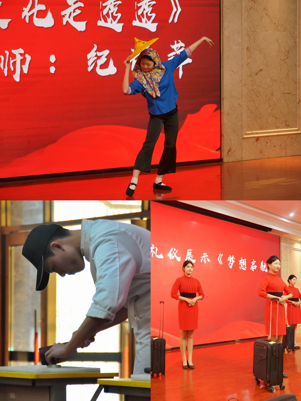 微信图片_20250120152835.jpg