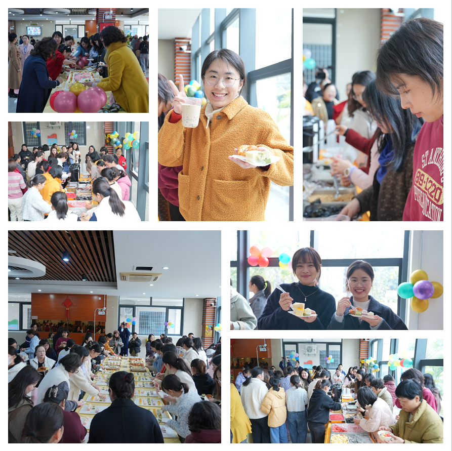 微信图片_20250310101719.png