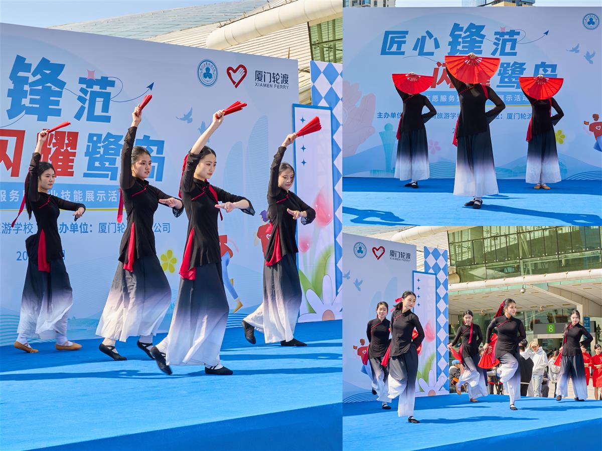 象王.jpg