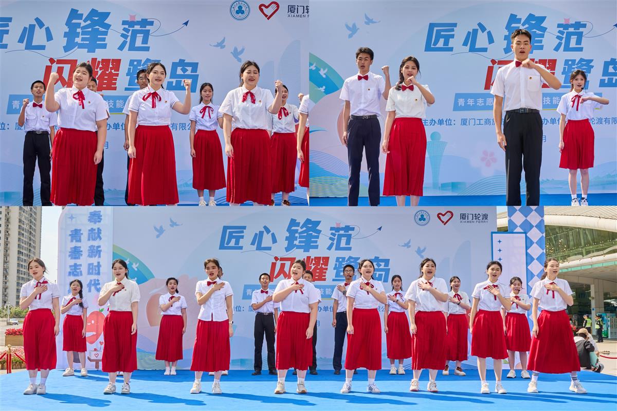 合唱.jpg