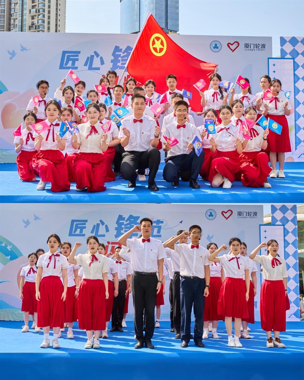 合唱2.jpg