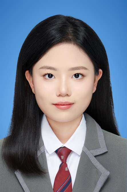 图片1.png