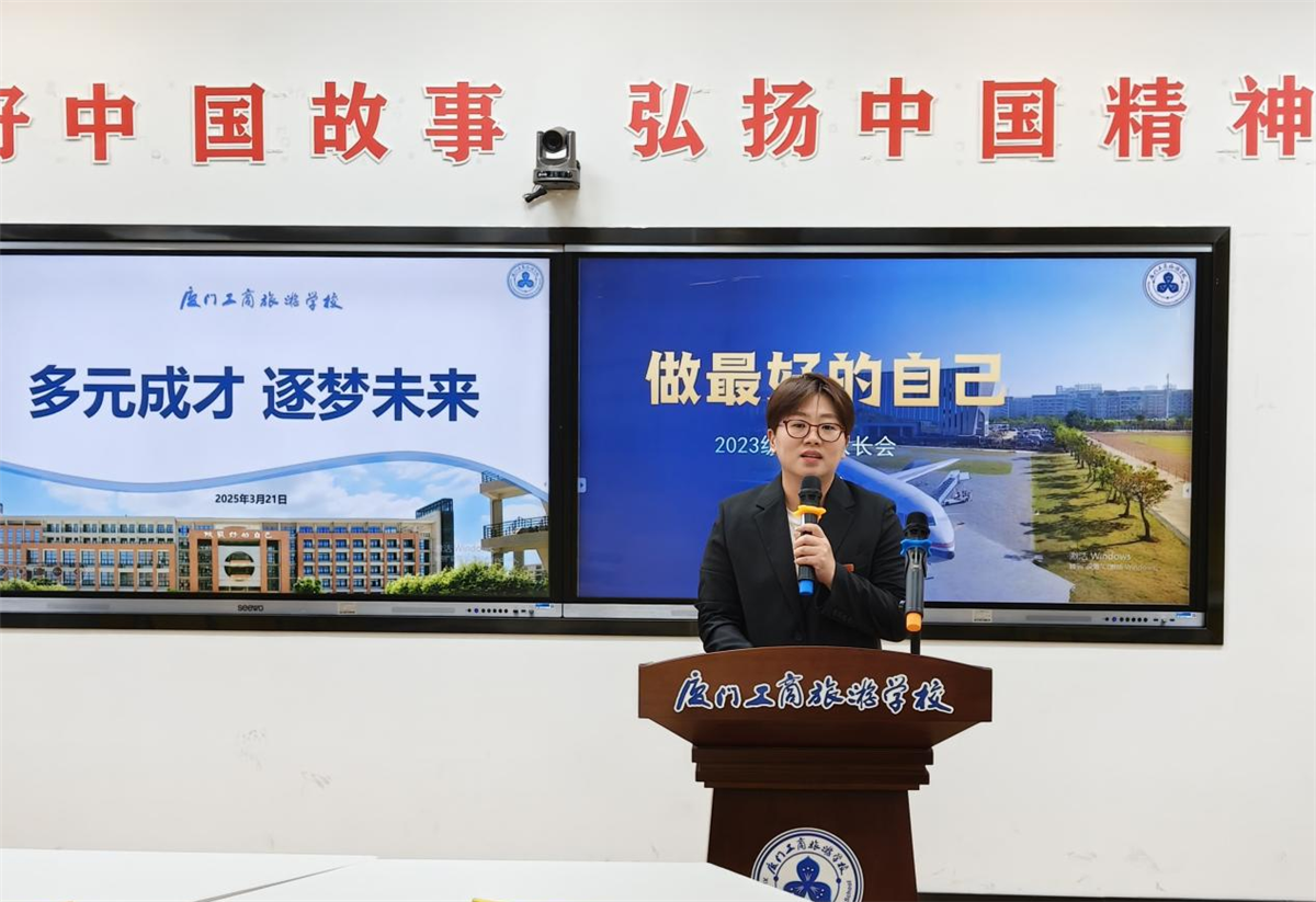 图片11.png