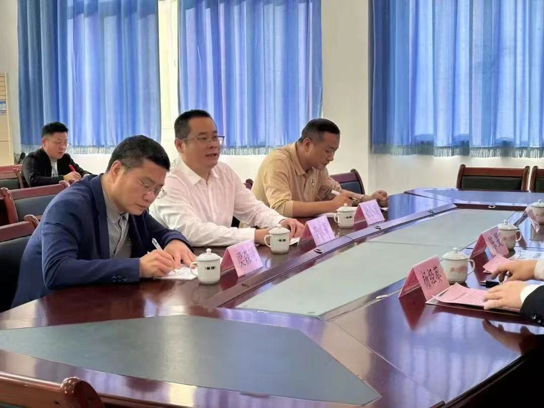 微信图片_20250331101254.jpg